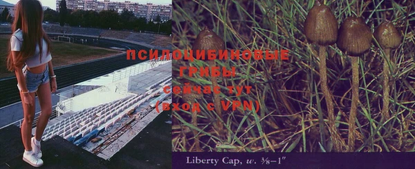 дистиллят марихуана Белоозёрский