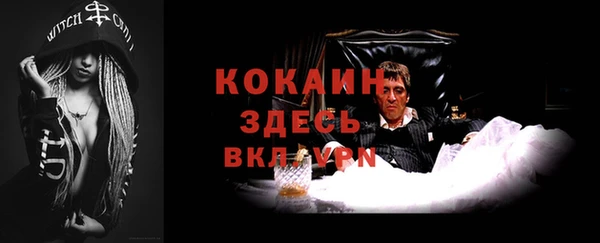 apvp Усинск